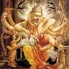 anithareddy801